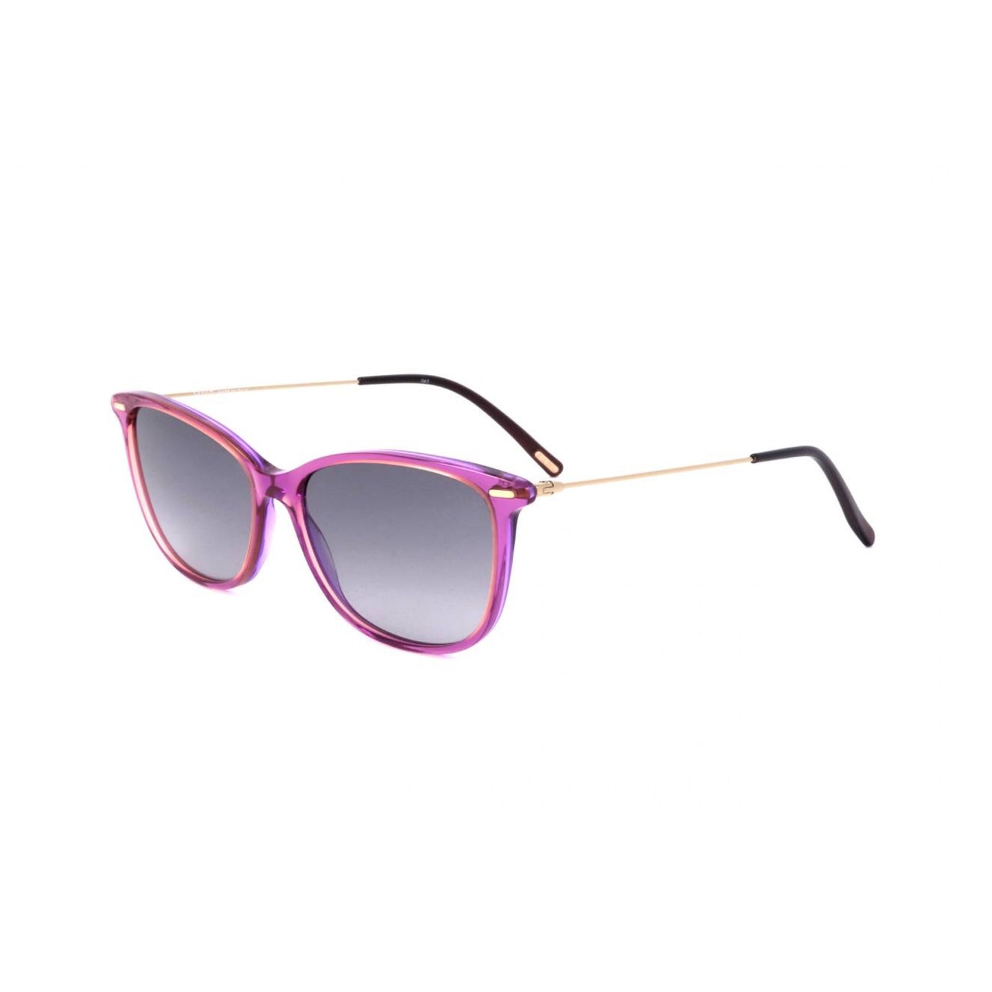 Safilo LINEA/T 15/S