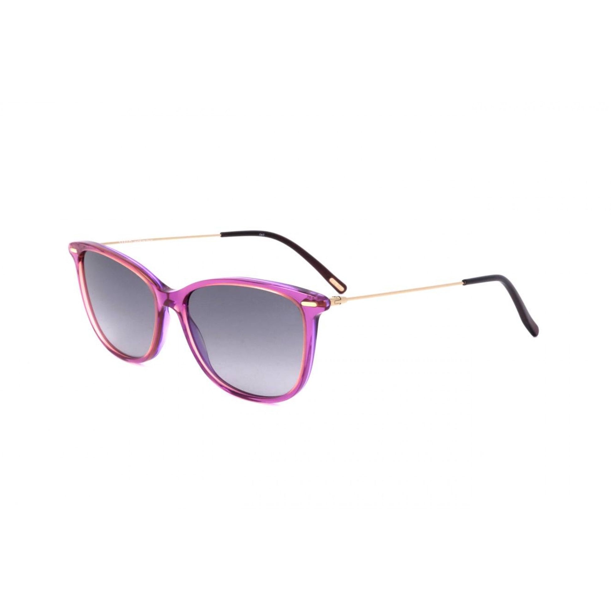 Safilo LINEA/T 15/S