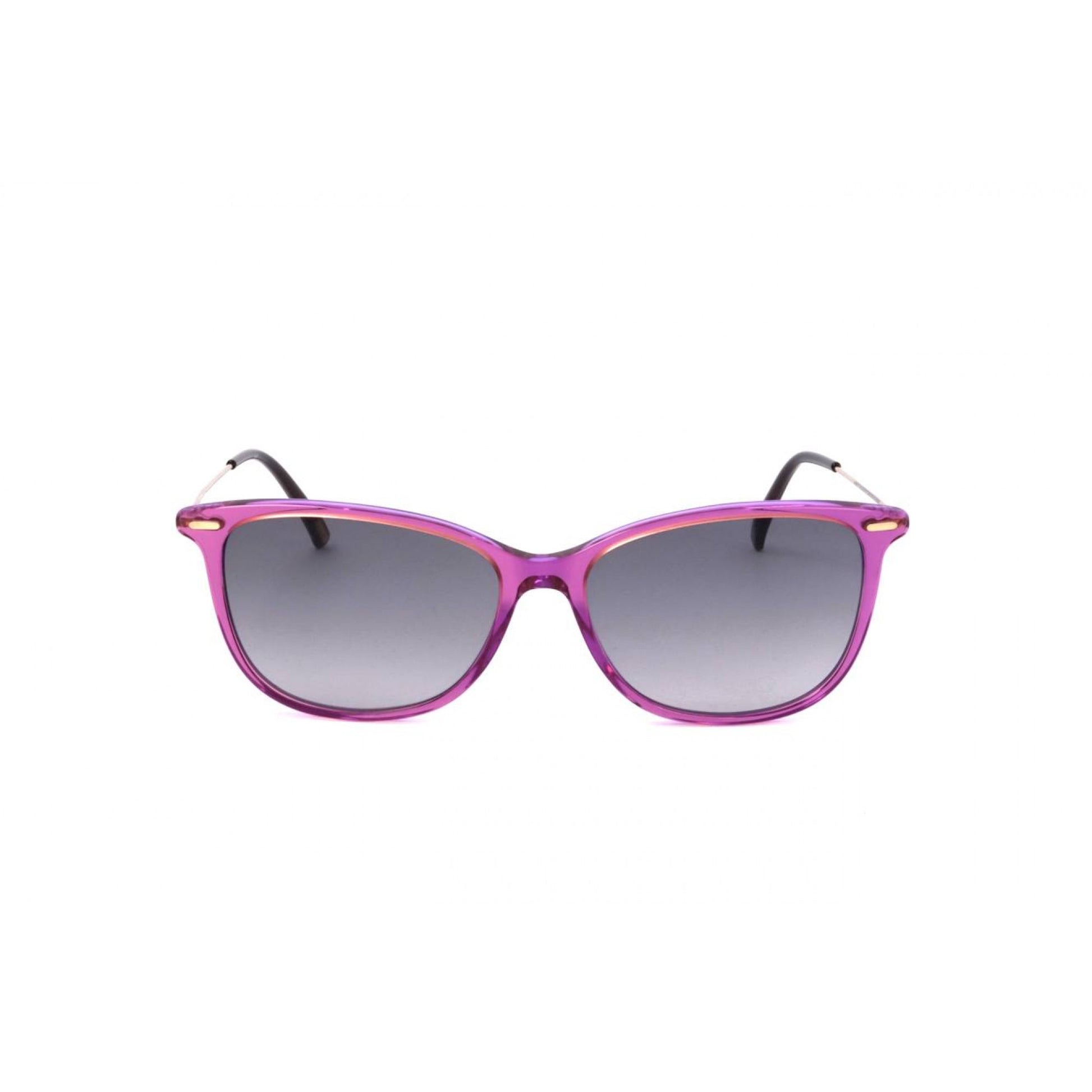 Safilo LINEA/T 15/S