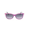 Safilo LINEA/T 15/S