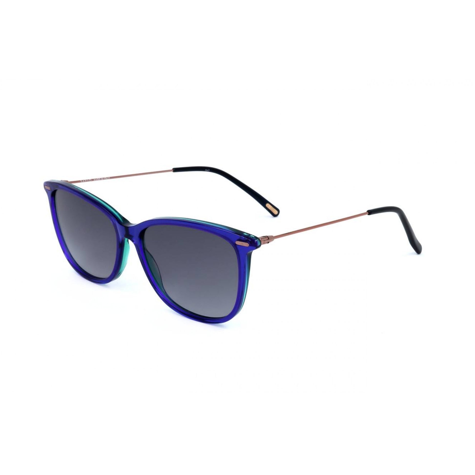 Safilo LINEA/T 15/S