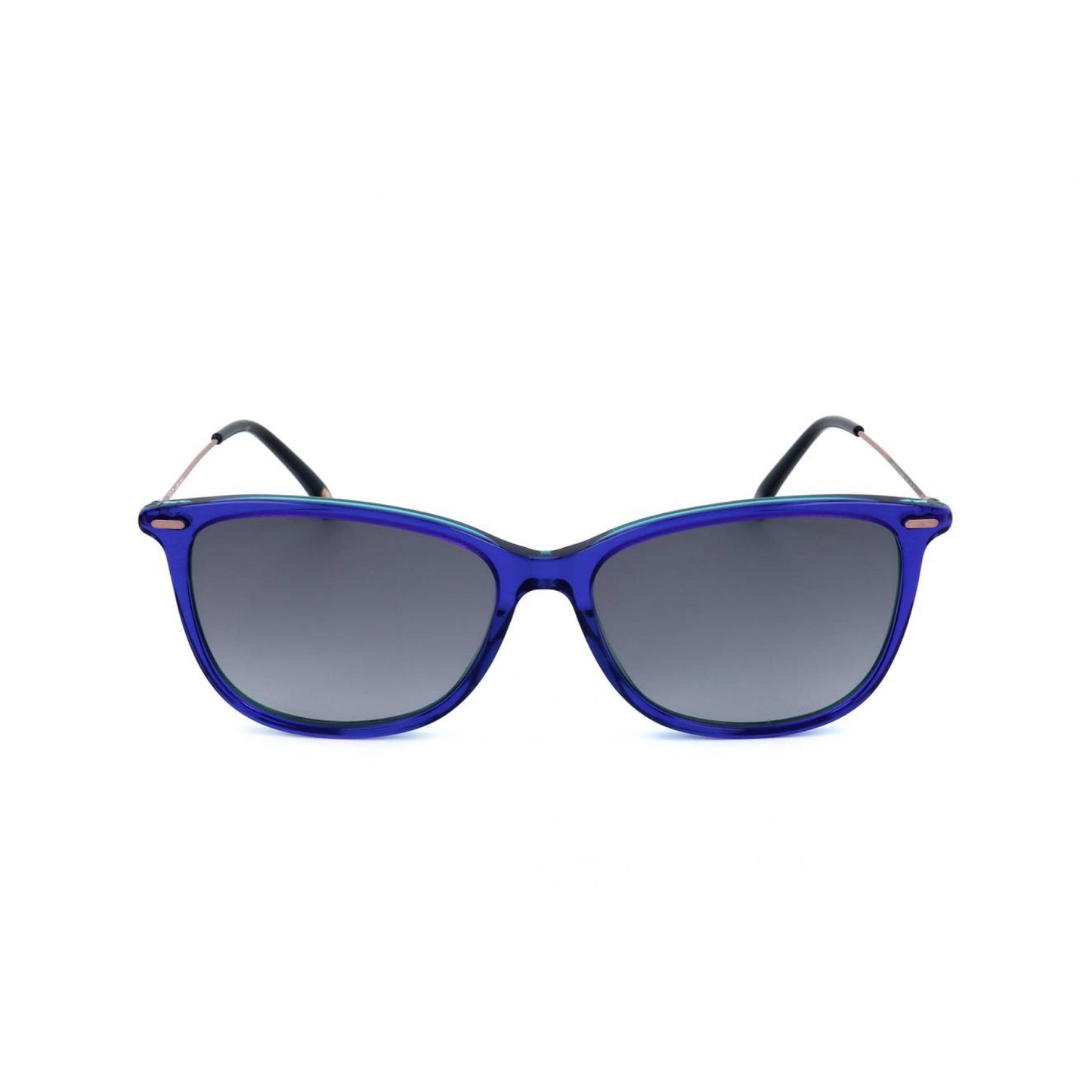 Safilo LINEA/T 15/S