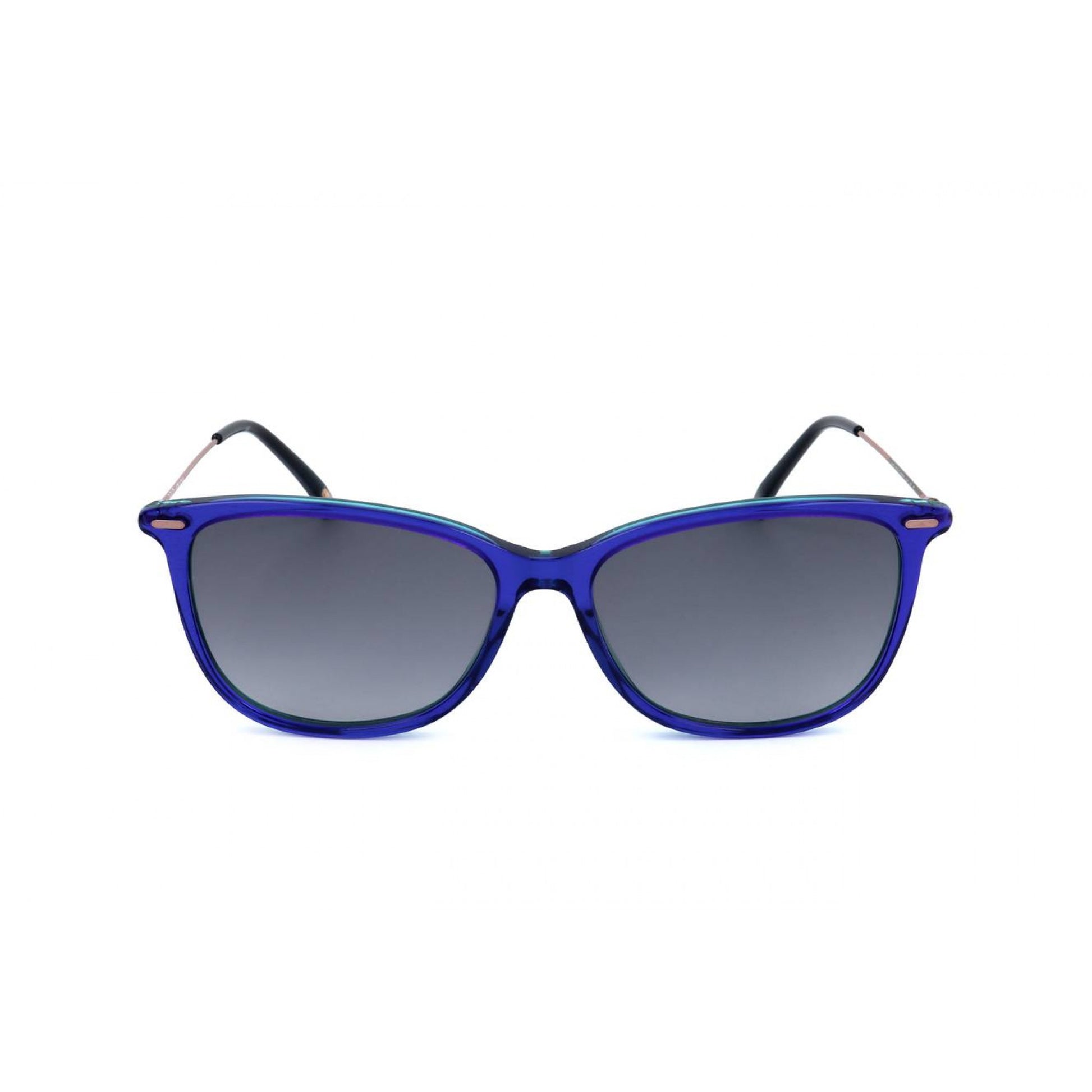 Safilo LINEA/T 15/S