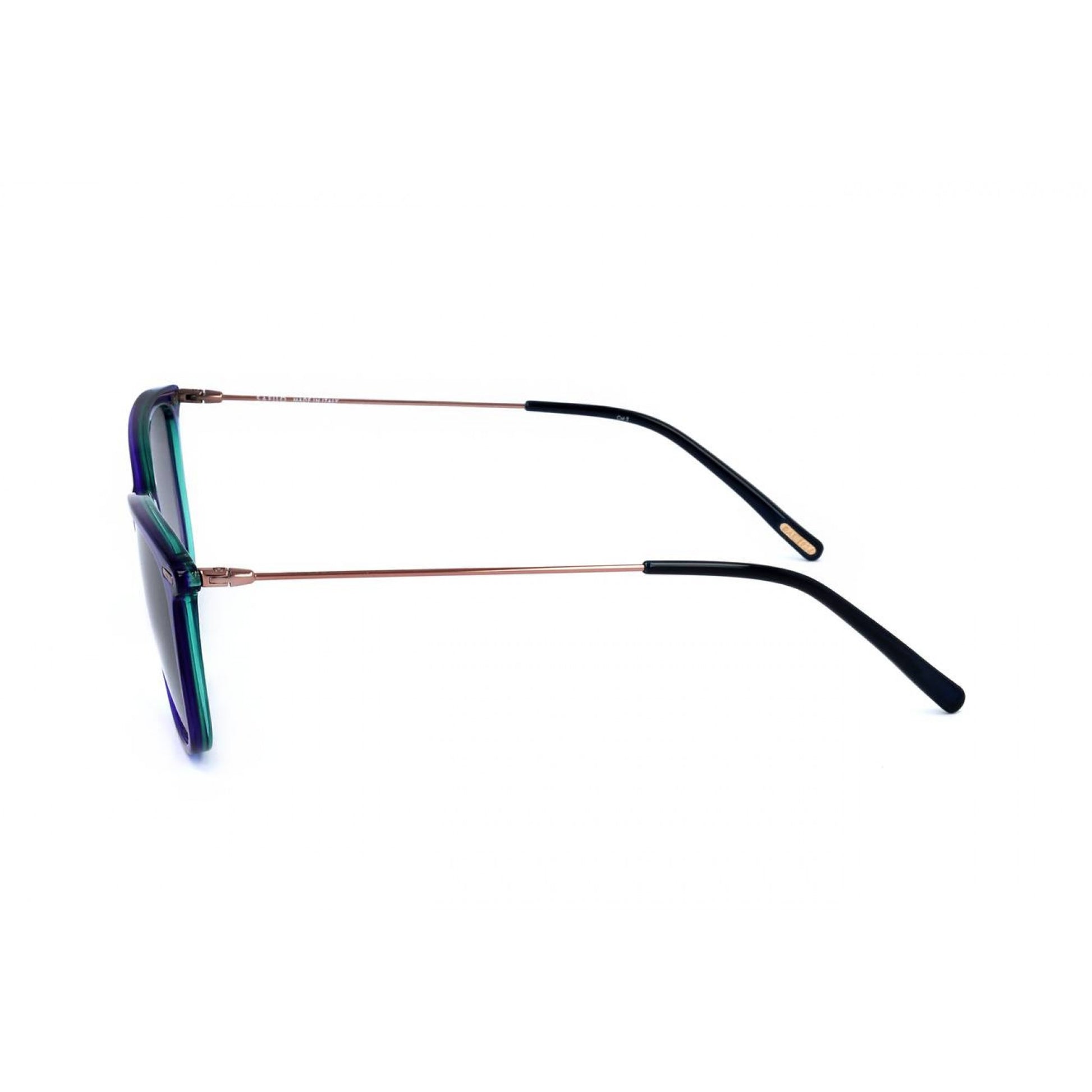 Safilo LINEA/T 15/S