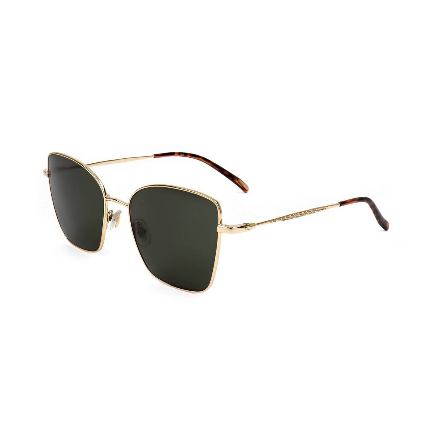 Safilo LINEA/T 16/S