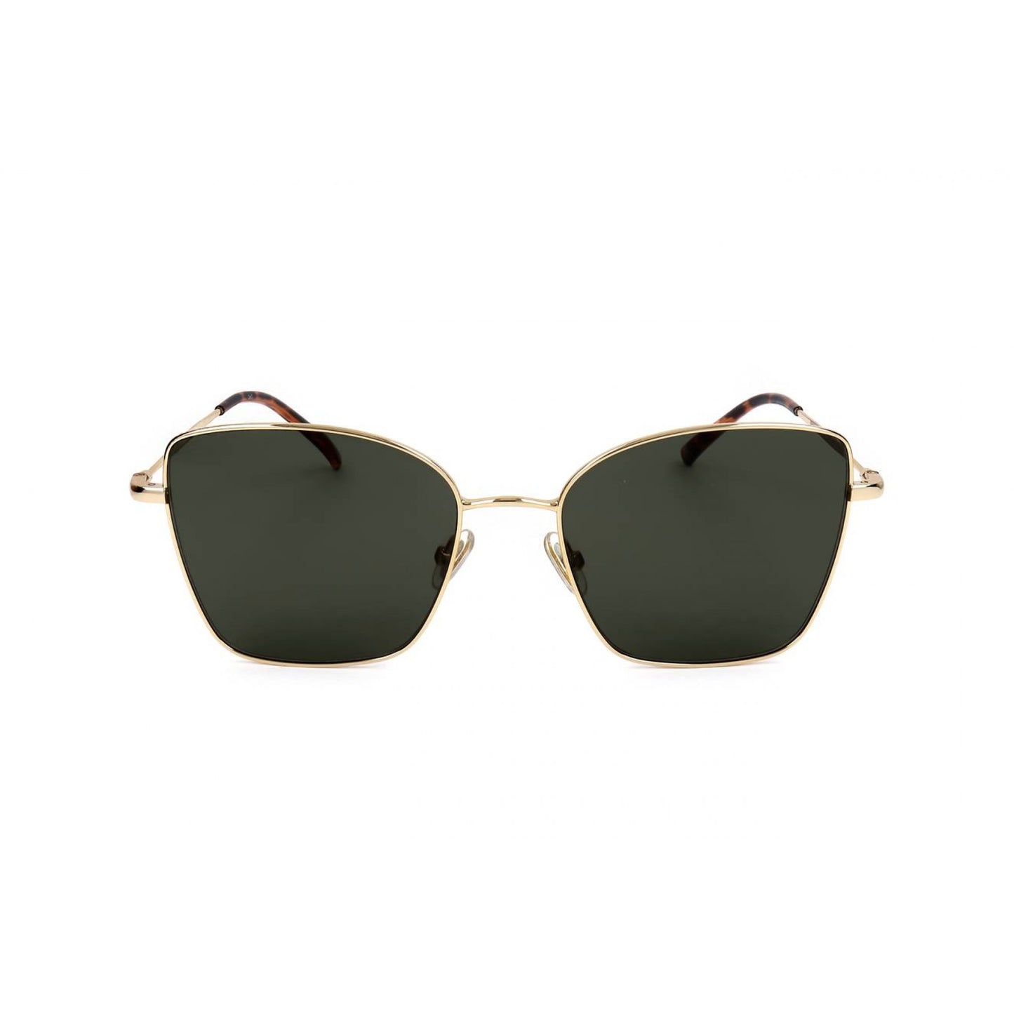 Safilo LINEA/T 16/S