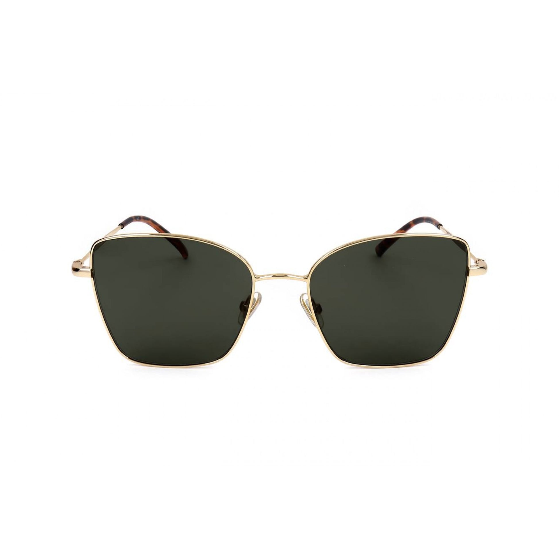 Safilo LINEA/T 16/S