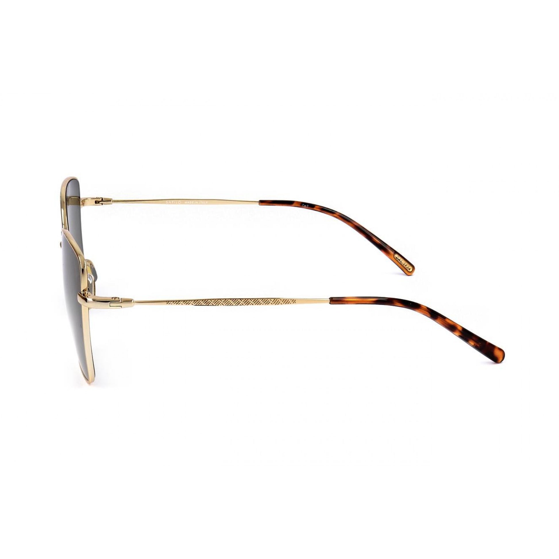 Safilo LINEA/T 16/S