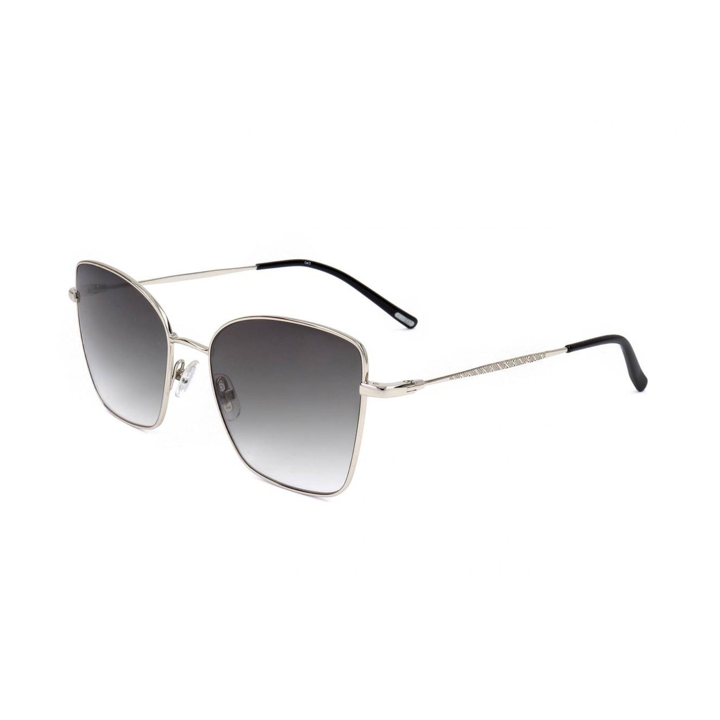 Safilo LINEA/T 16/S