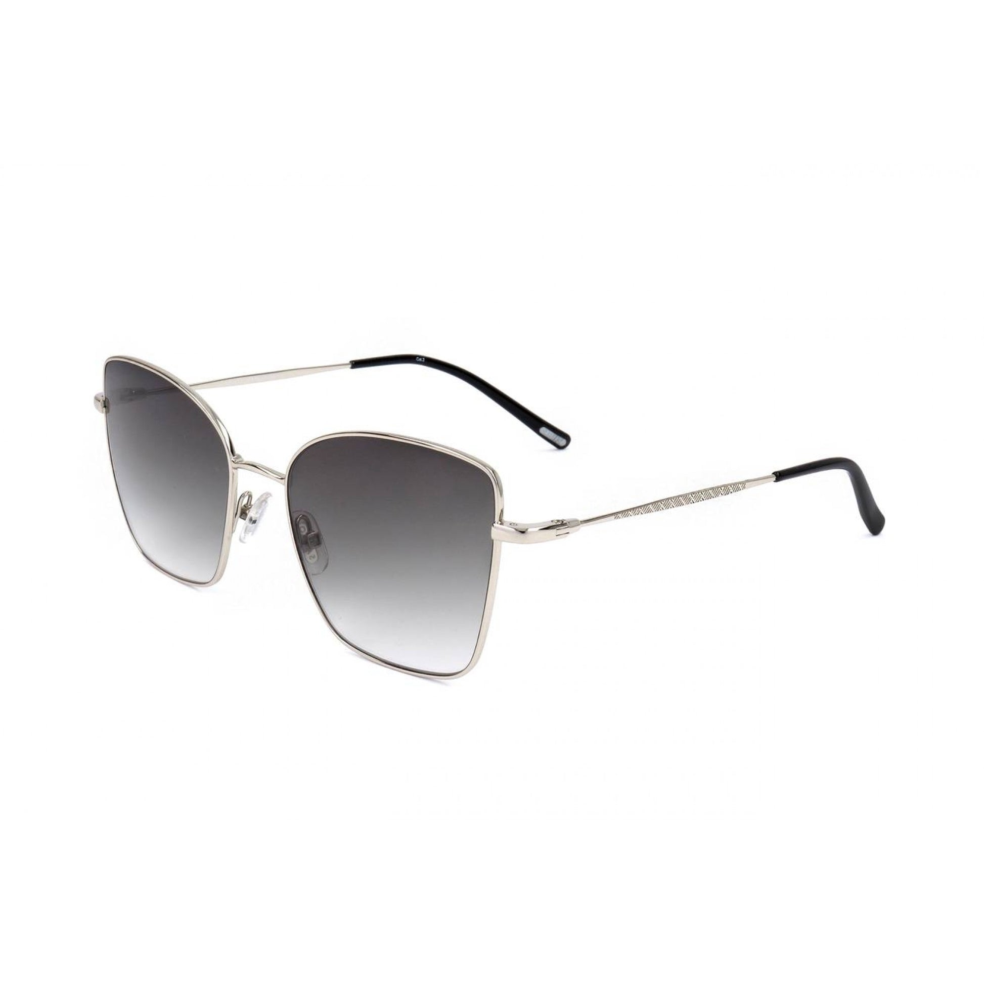 Safilo LINEA/T 16/S