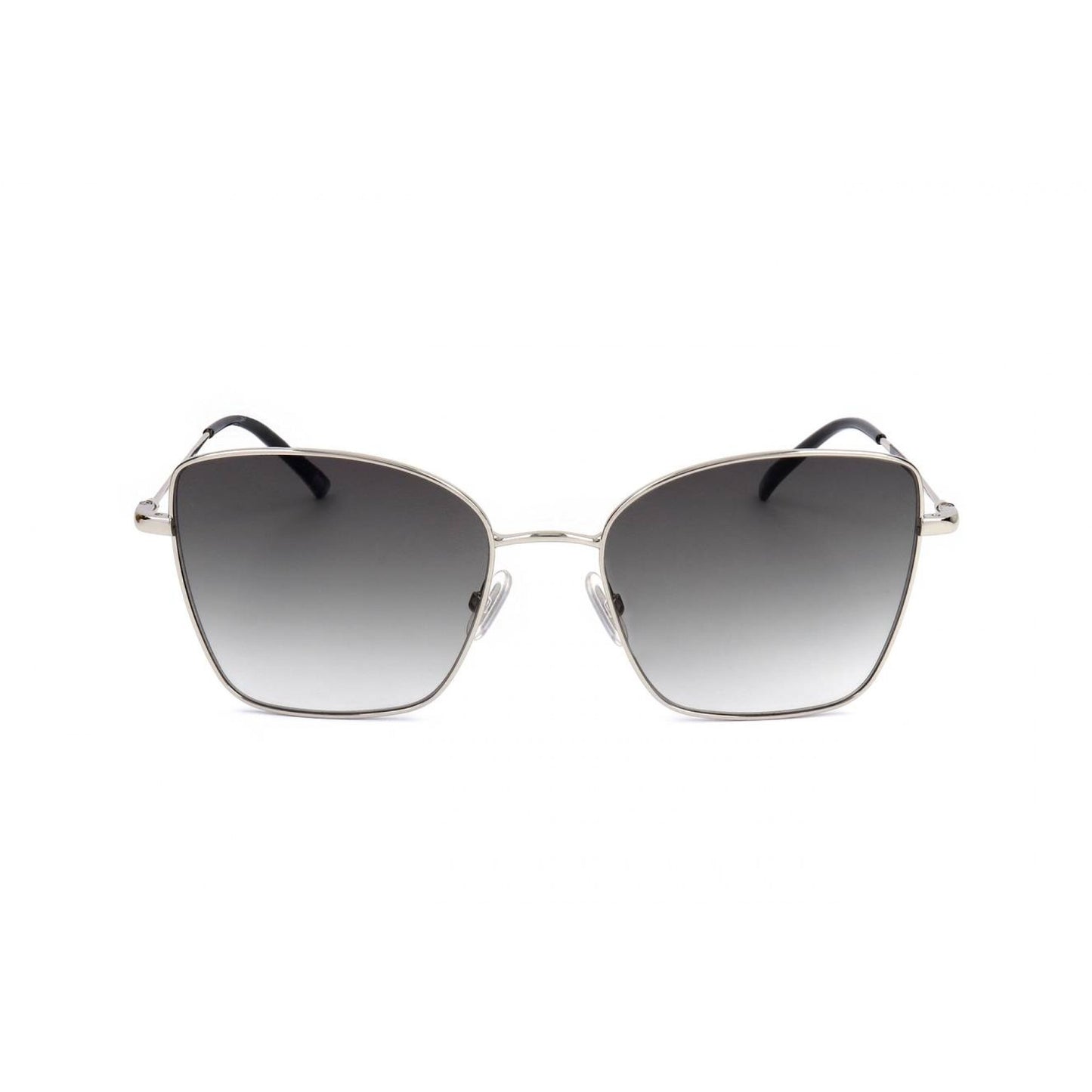 Safilo LINEA/T 16/S