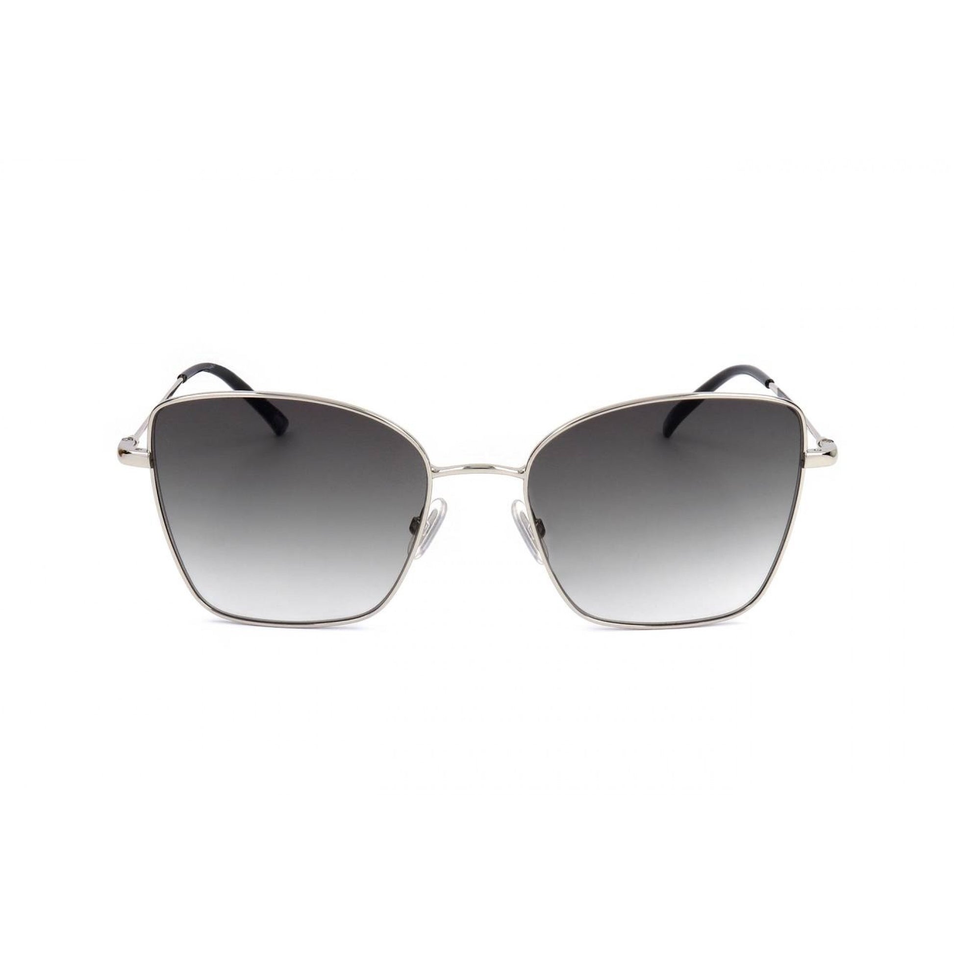 Safilo LINEA/T 16/S
