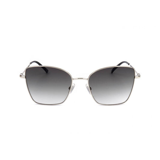 Safilo LINEA/T 16/S