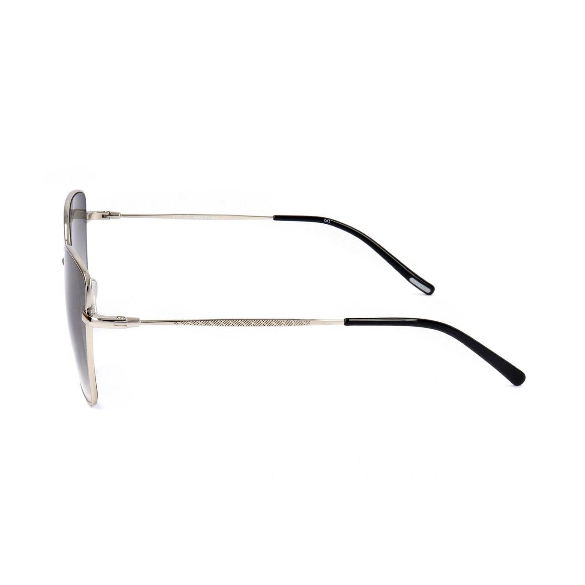 Safilo LINEA/T 16/S