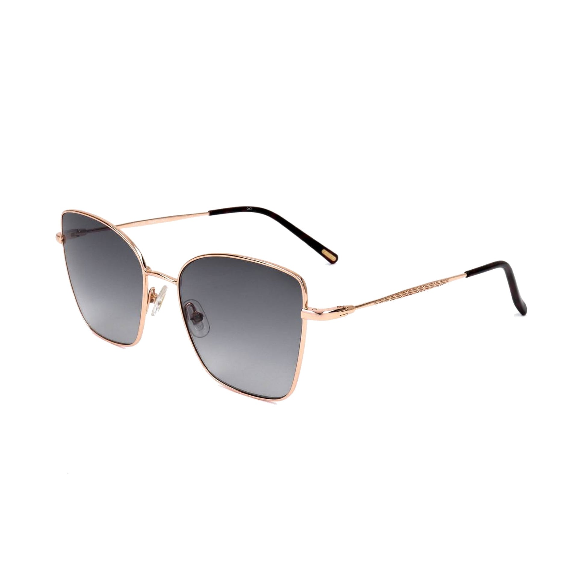 Safilo LINEA/T 16/S