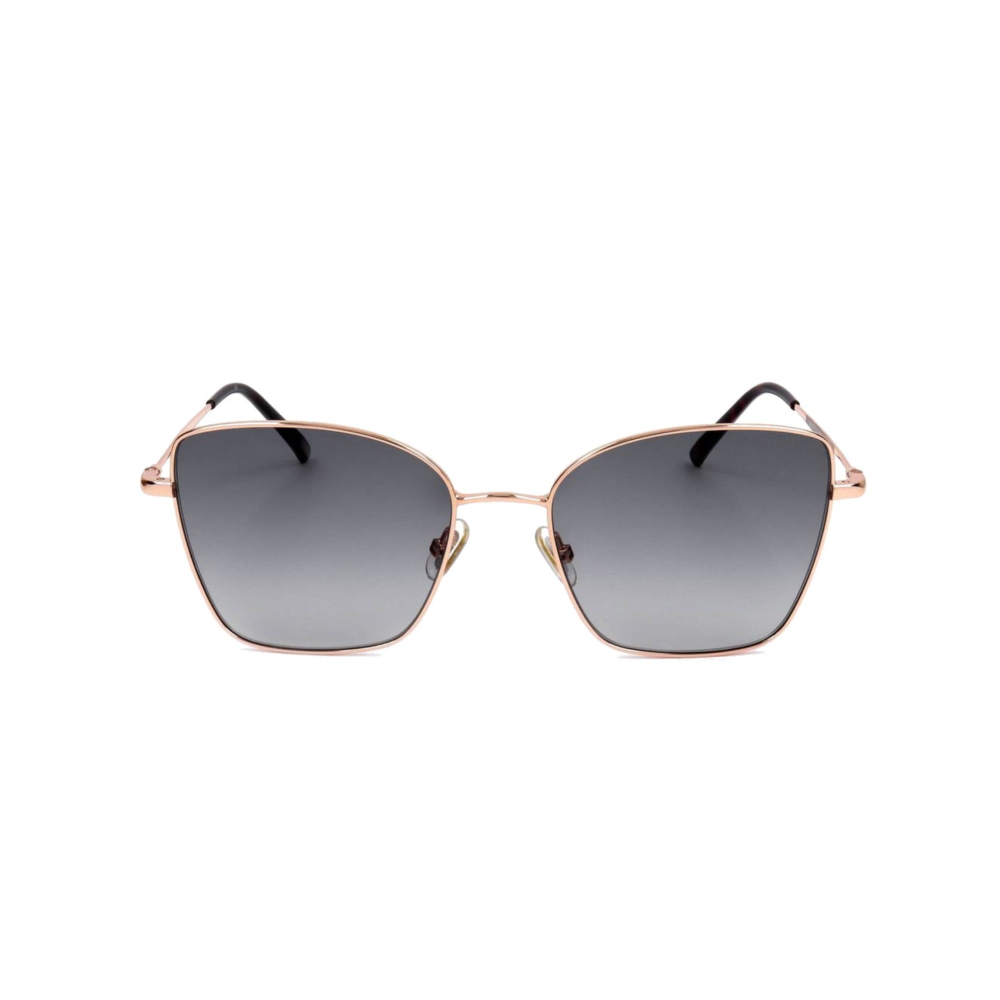 Safilo LINEA/T 16/S
