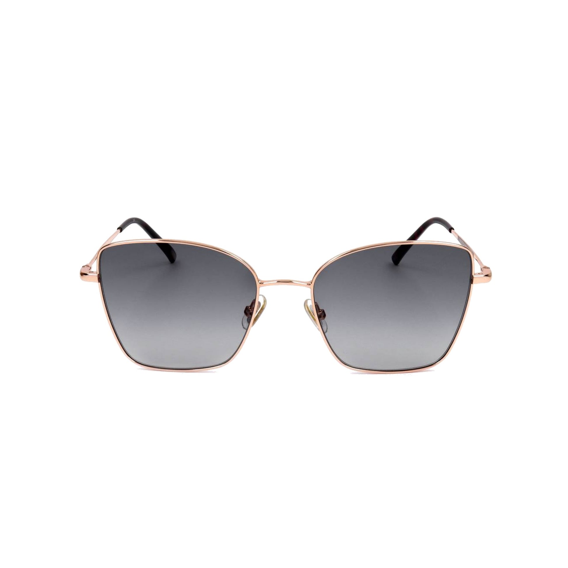 Safilo LINEA/T 16/S