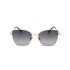 Safilo LINEA/T 16/S