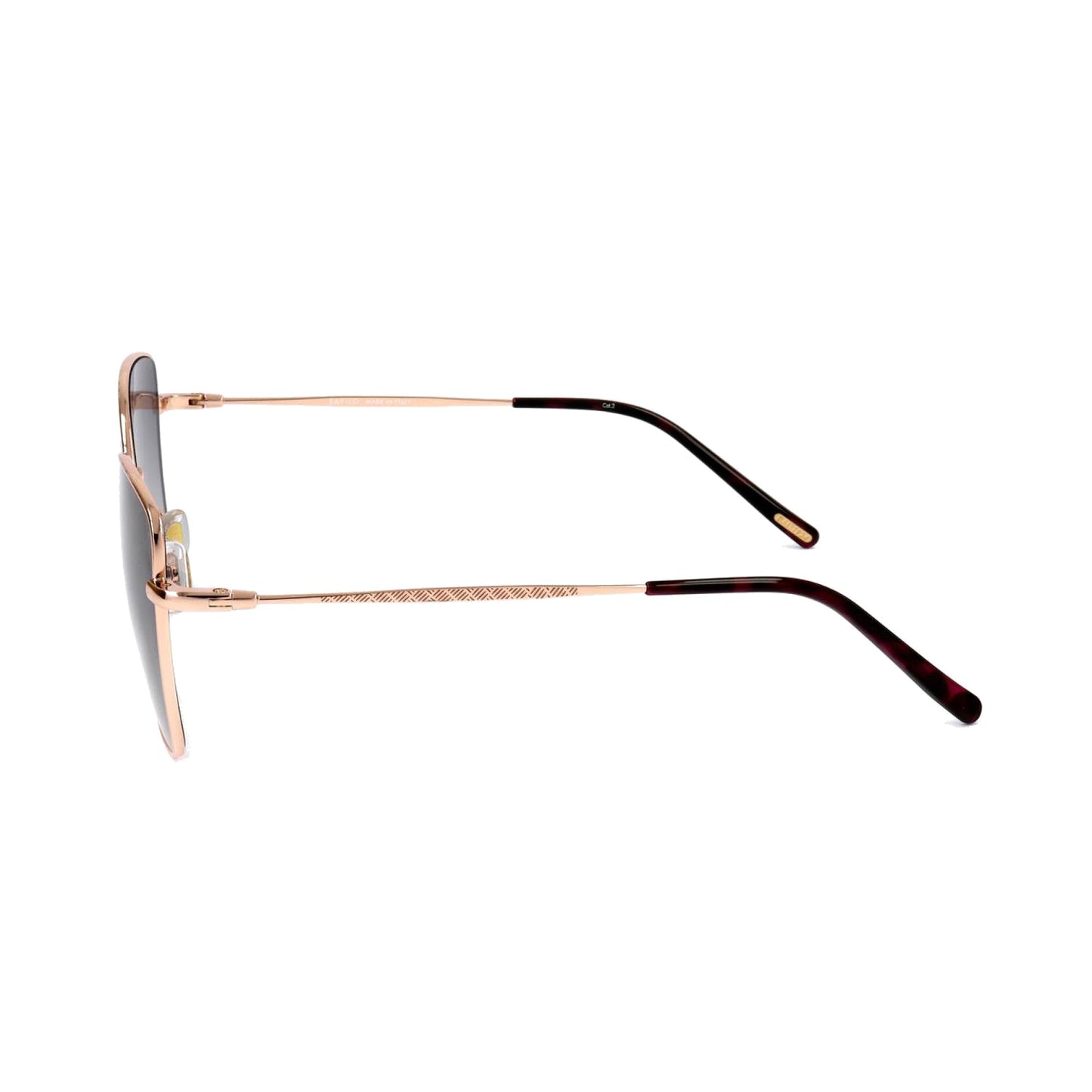 Safilo LINEA/T 16/S