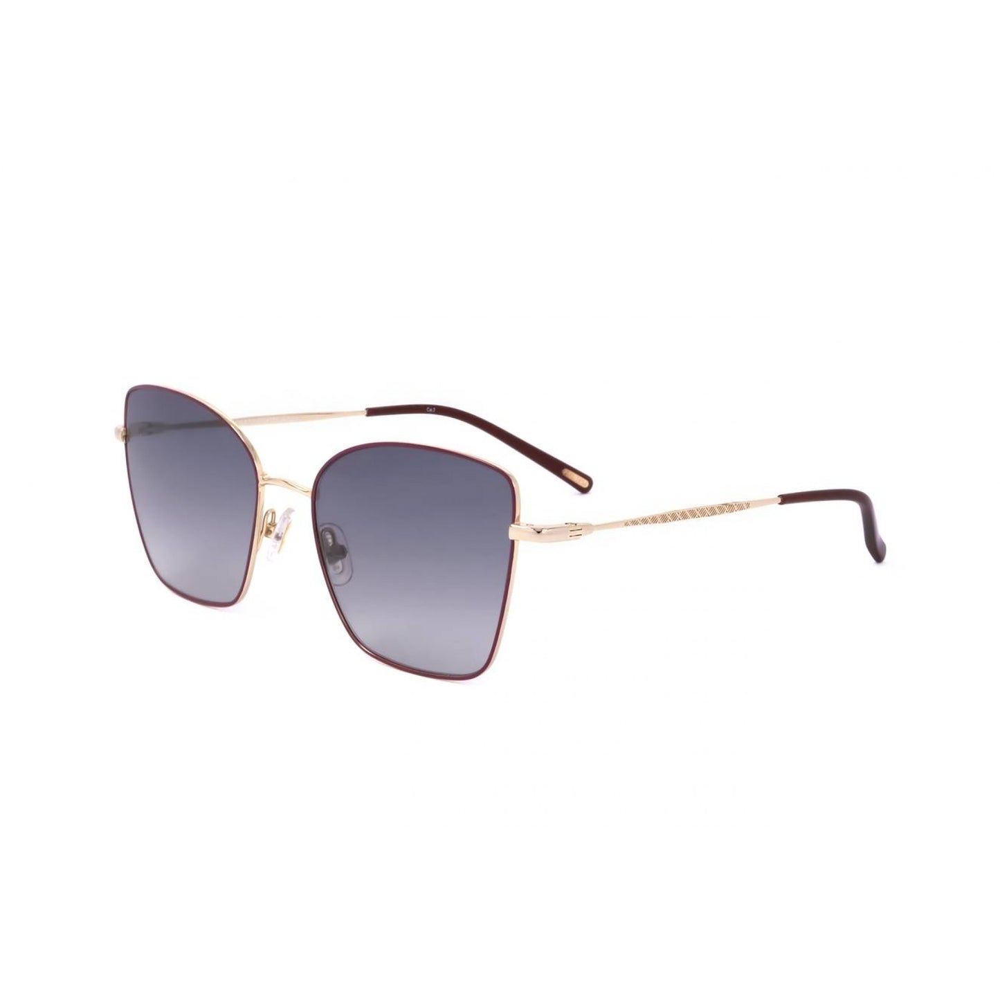 Safilo LINEA/T 16/S