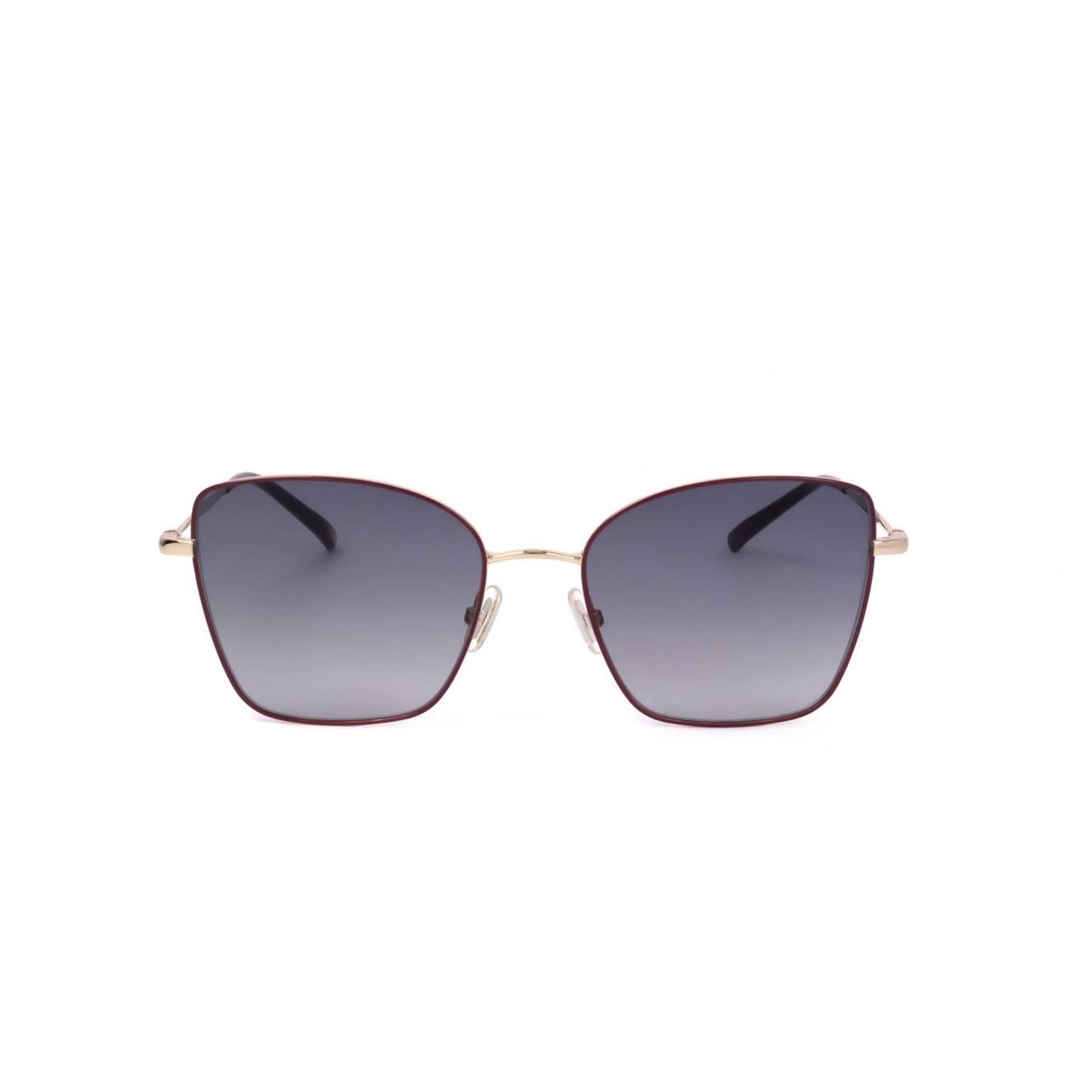 Safilo LINEA/T 16/S