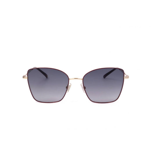 Safilo LINEA/T 16/S