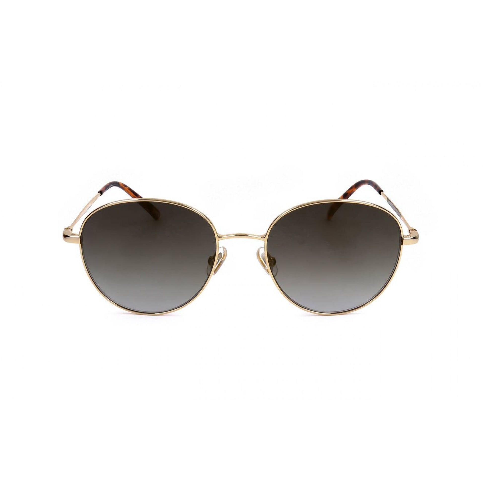 Safilo LINEA/T 17/S