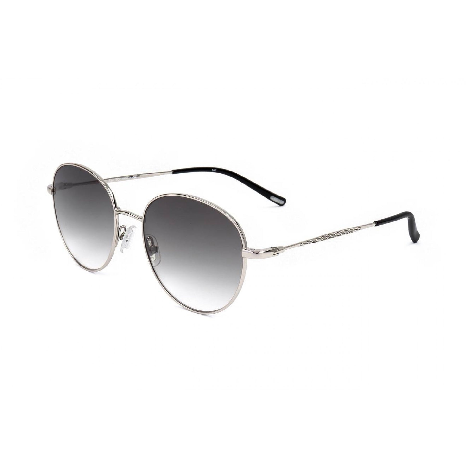 Safilo LINEA/T 17/S