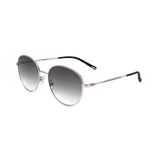 Safilo LINEA/T 17/S