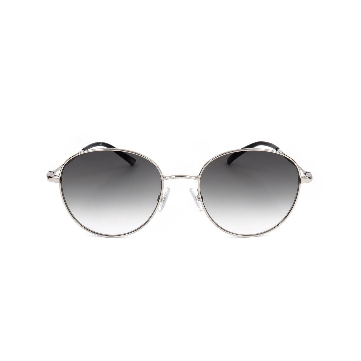 Safilo LINEA/T 17/S