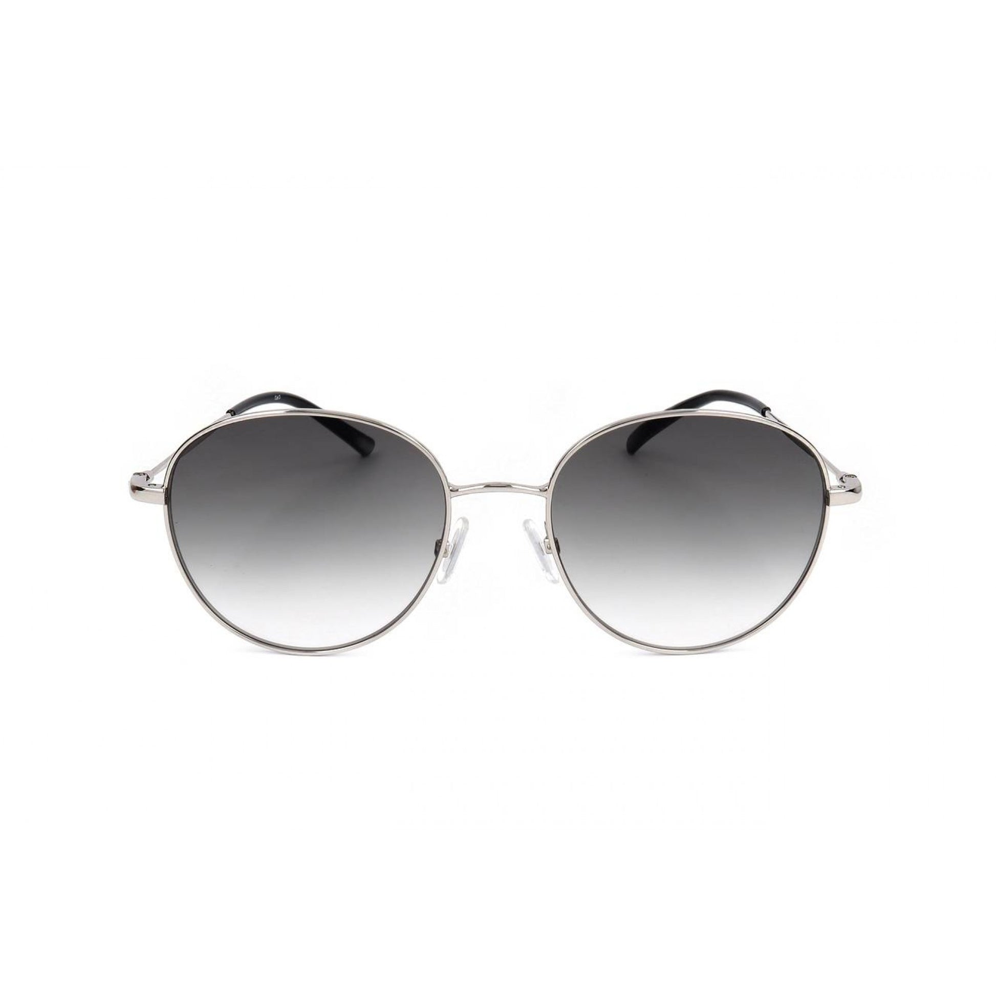 Safilo LINEA/T 17/S