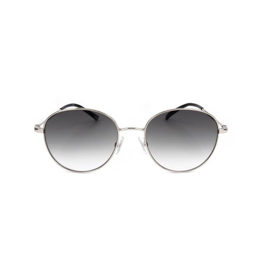 Safilo LINEA/T 17/S