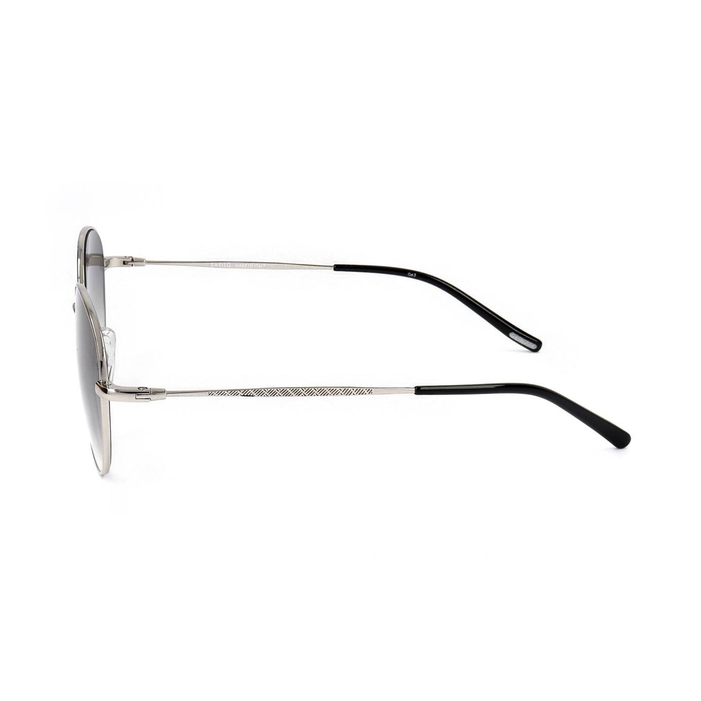 Safilo LINEA/T 17/S