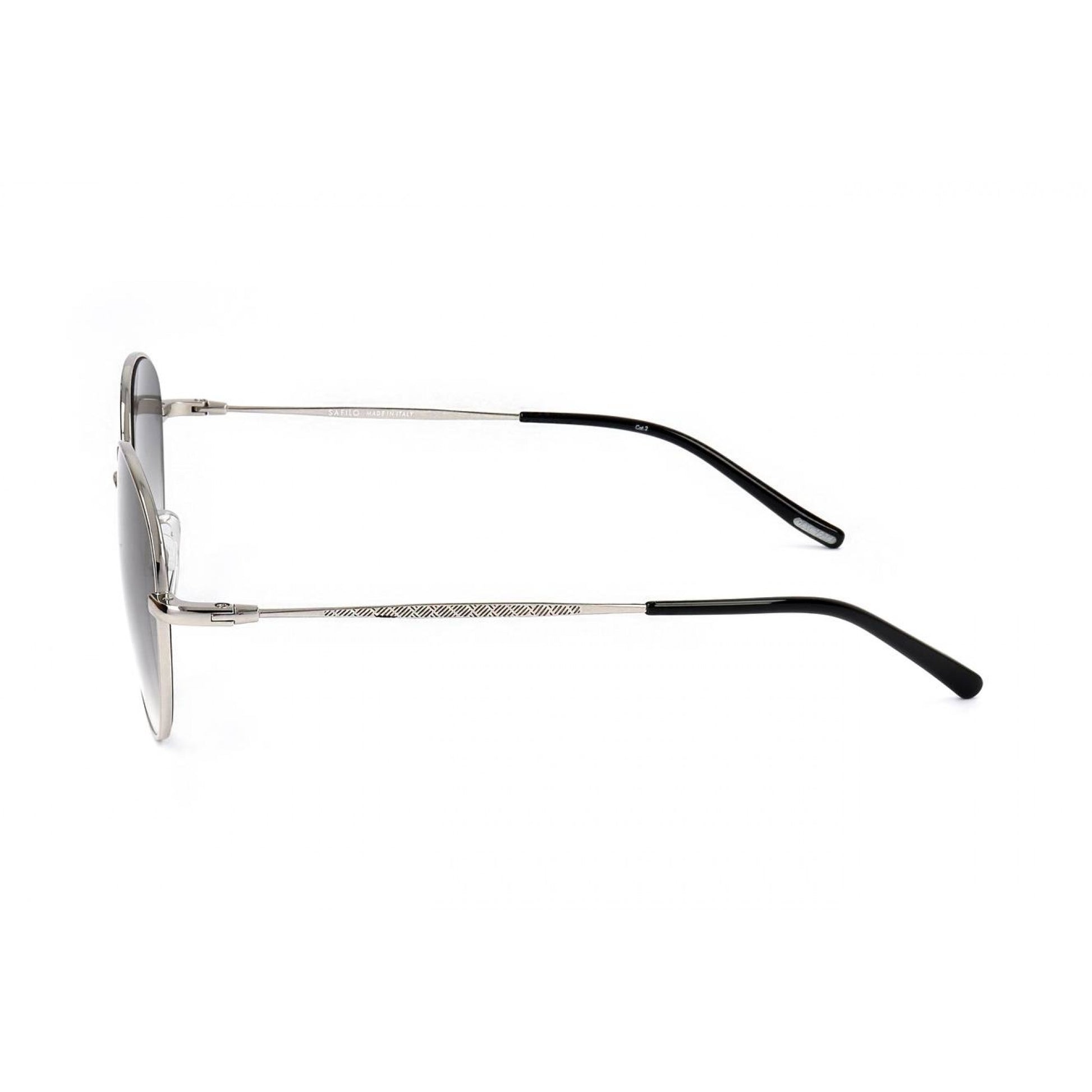 Safilo LINEA/T 17/S
