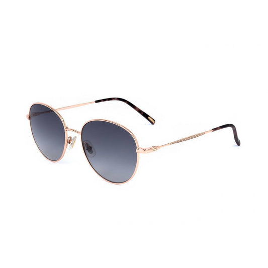 Safilo LINEA/T 17/S
