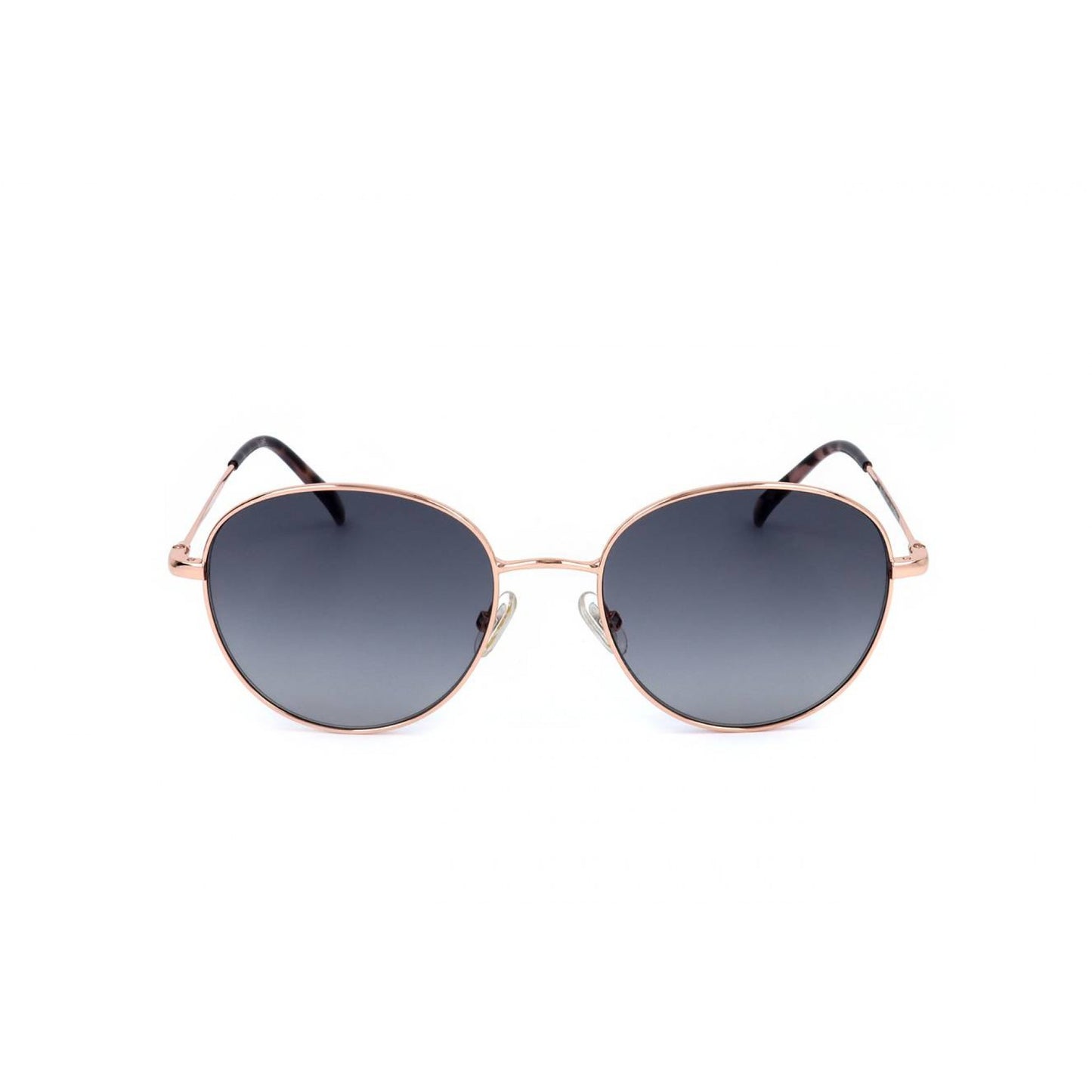 Safilo LINEA/T 17/S