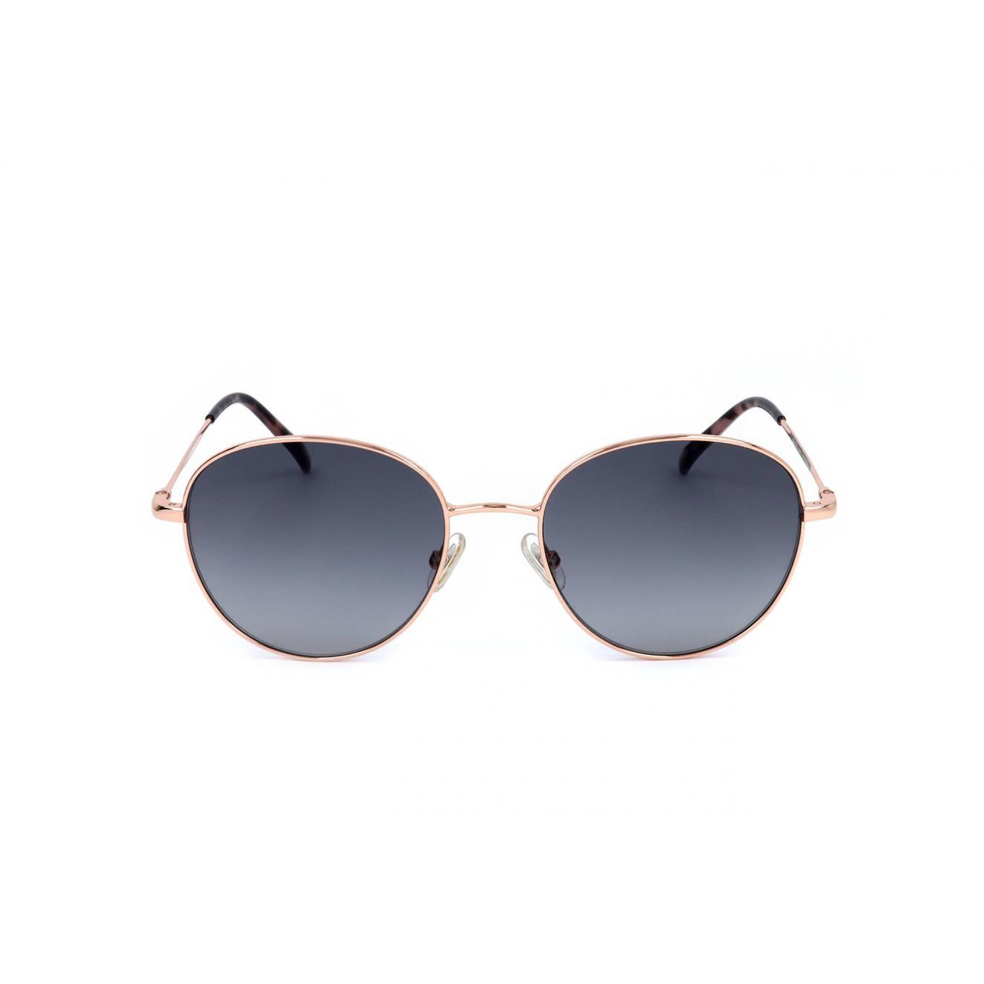 Safilo LINEA/T 17/S