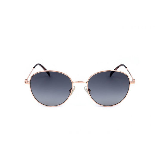 Safilo LINEA/T 17/S