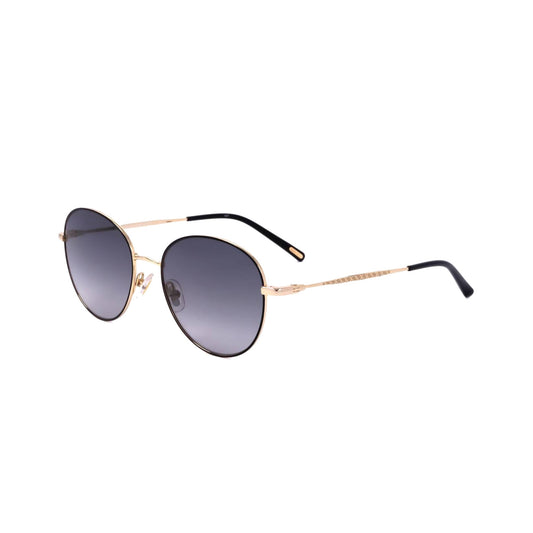 Safilo LINEA/T 17/S