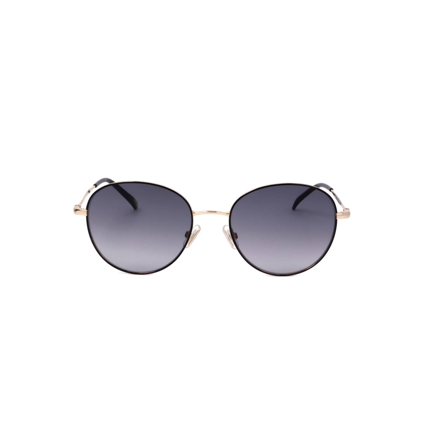 Safilo LINEA/T 17/S