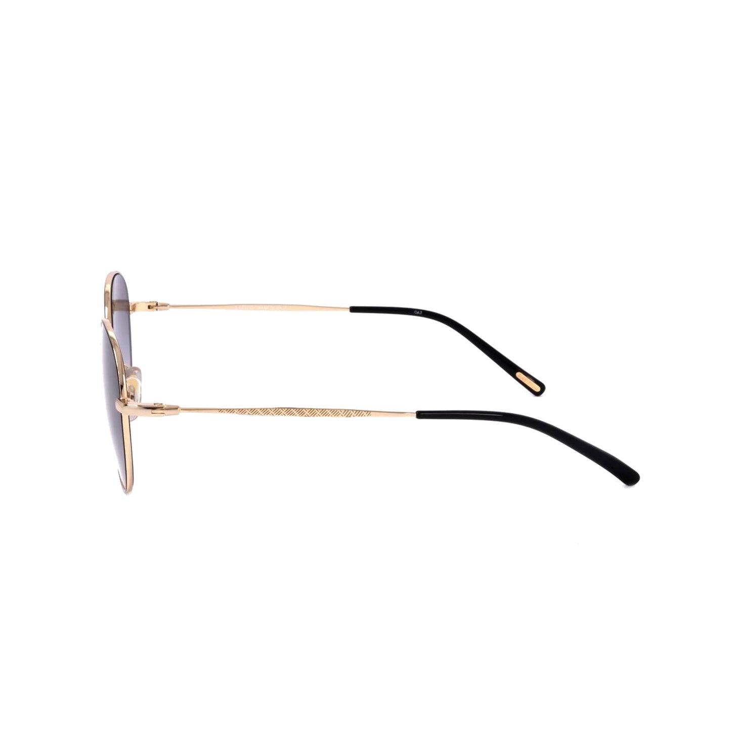 Safilo LINEA/T 17/S
