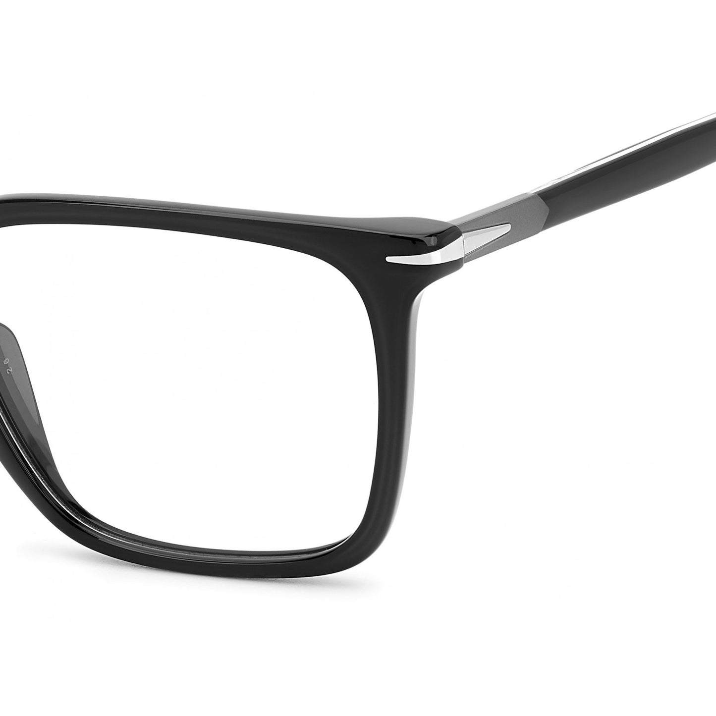 David Beckham DB 1134
