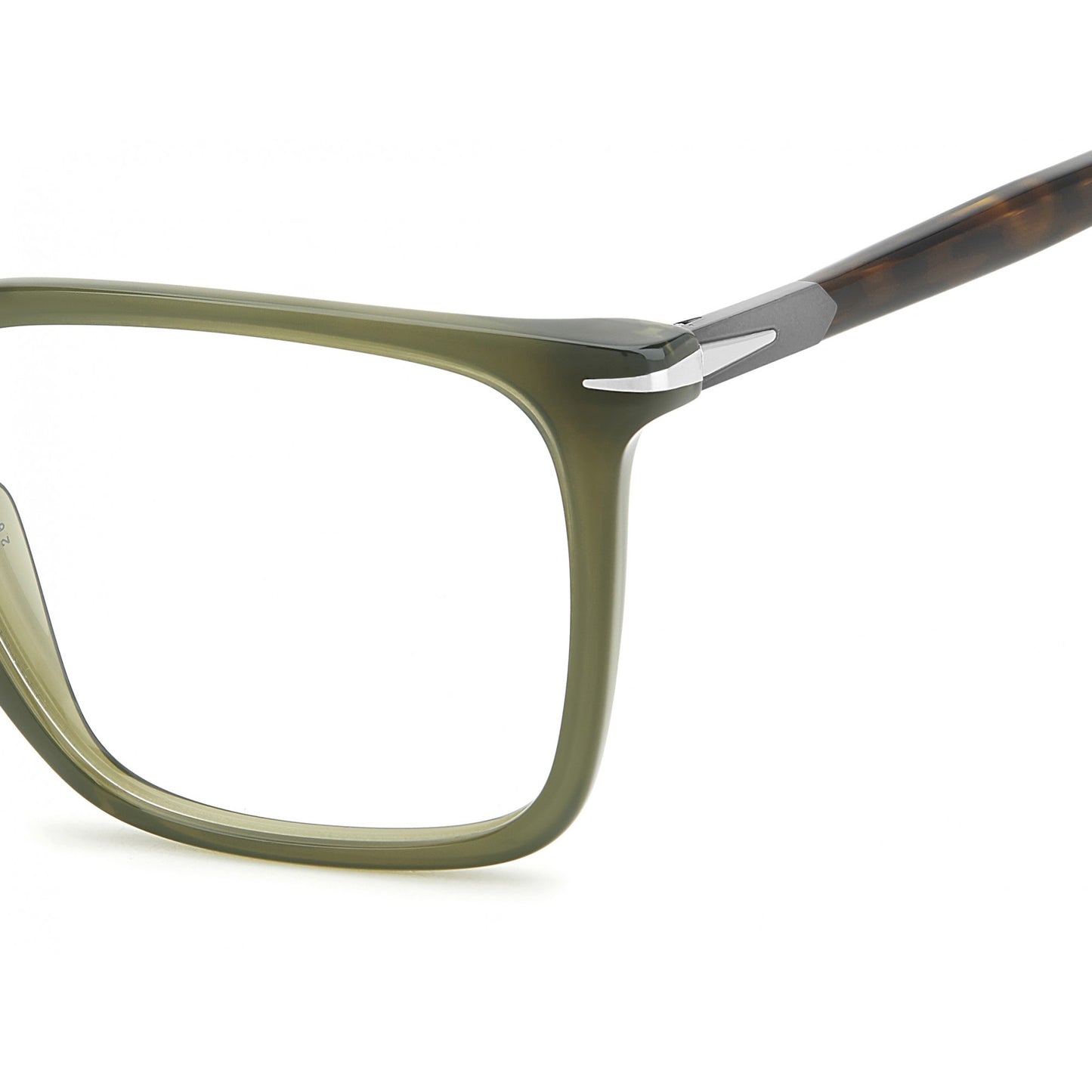 David Beckham DB 1134
