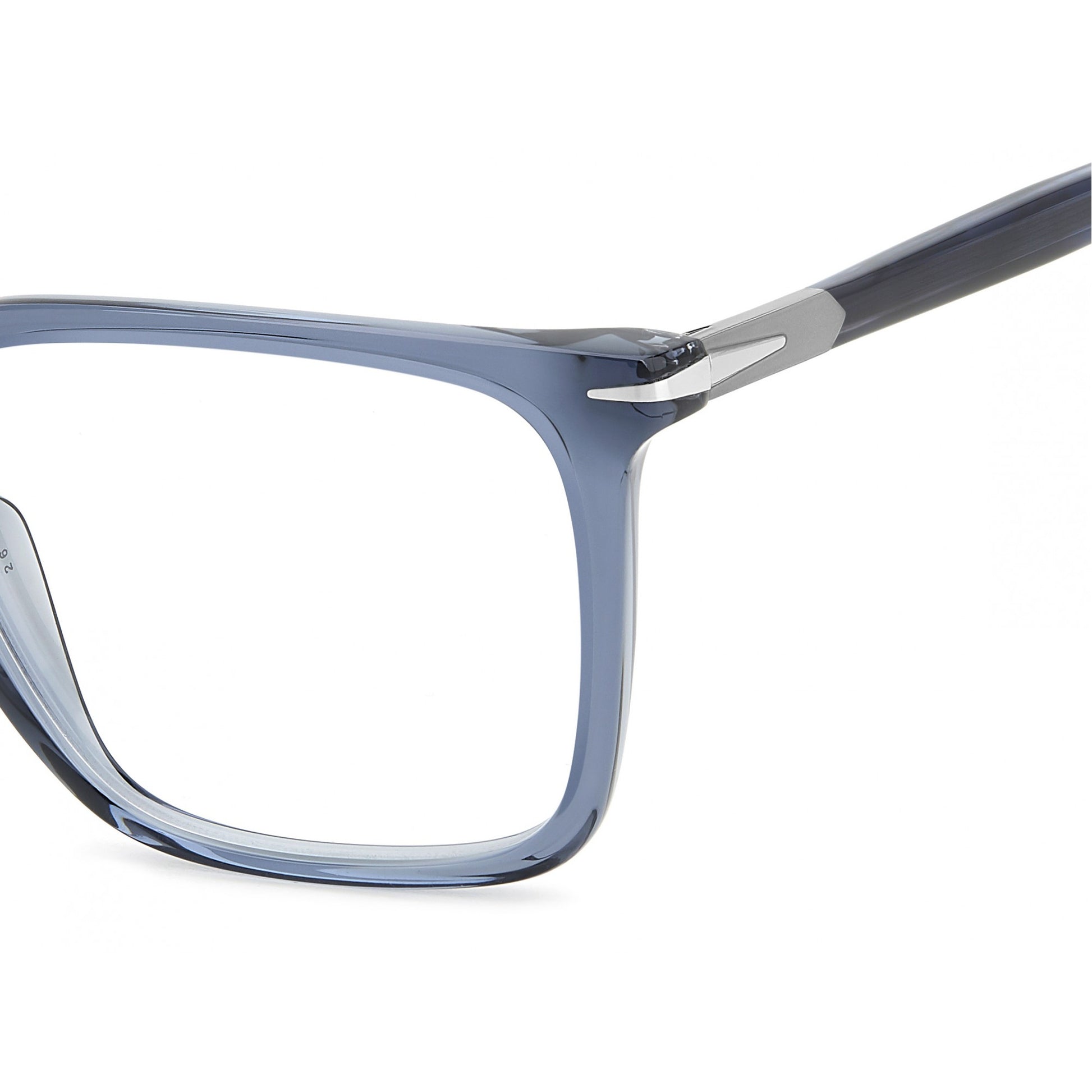 David Beckham DB 1134