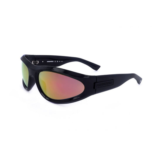 Dsquared2 D2 0101/S