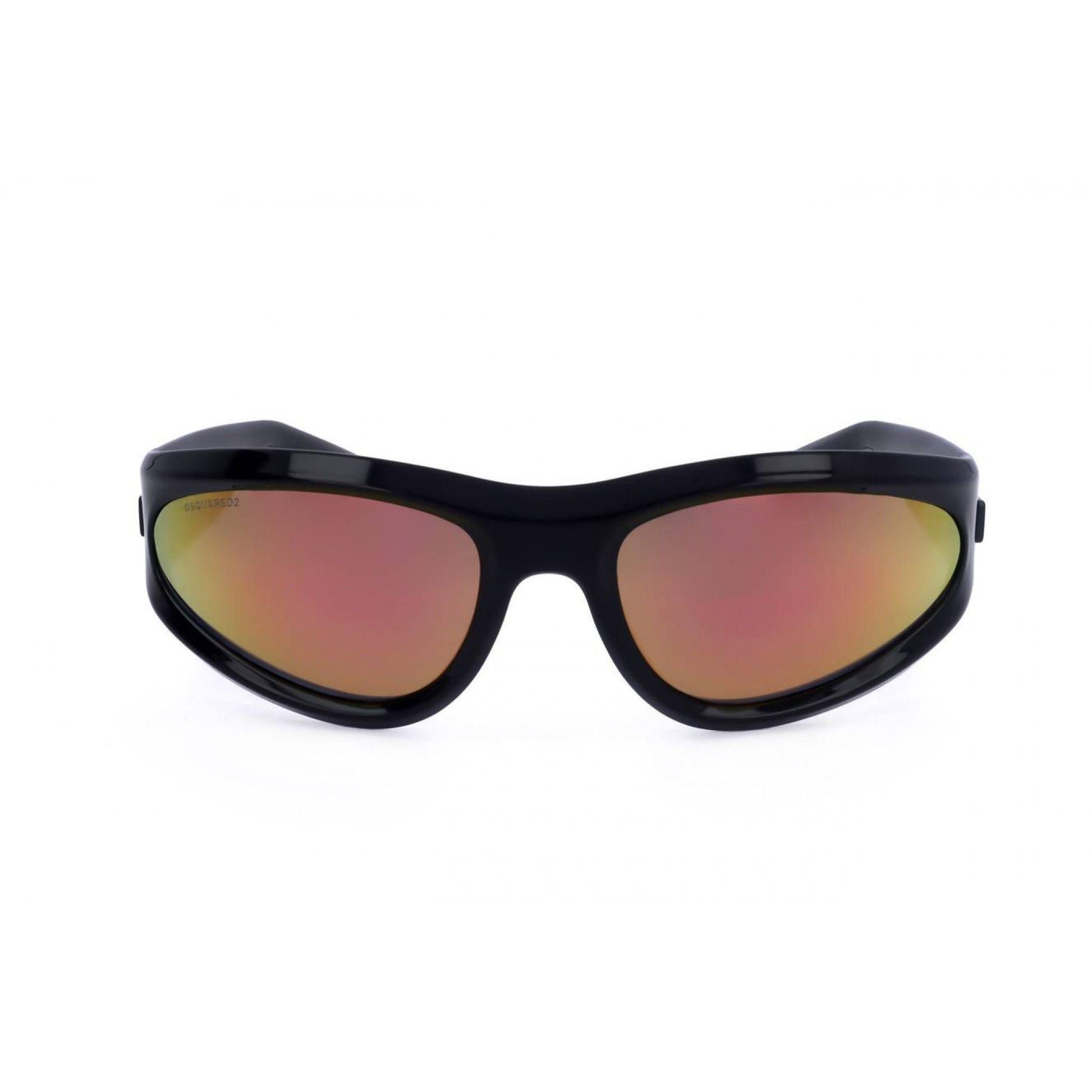 Dsquared2 D2 0101/S