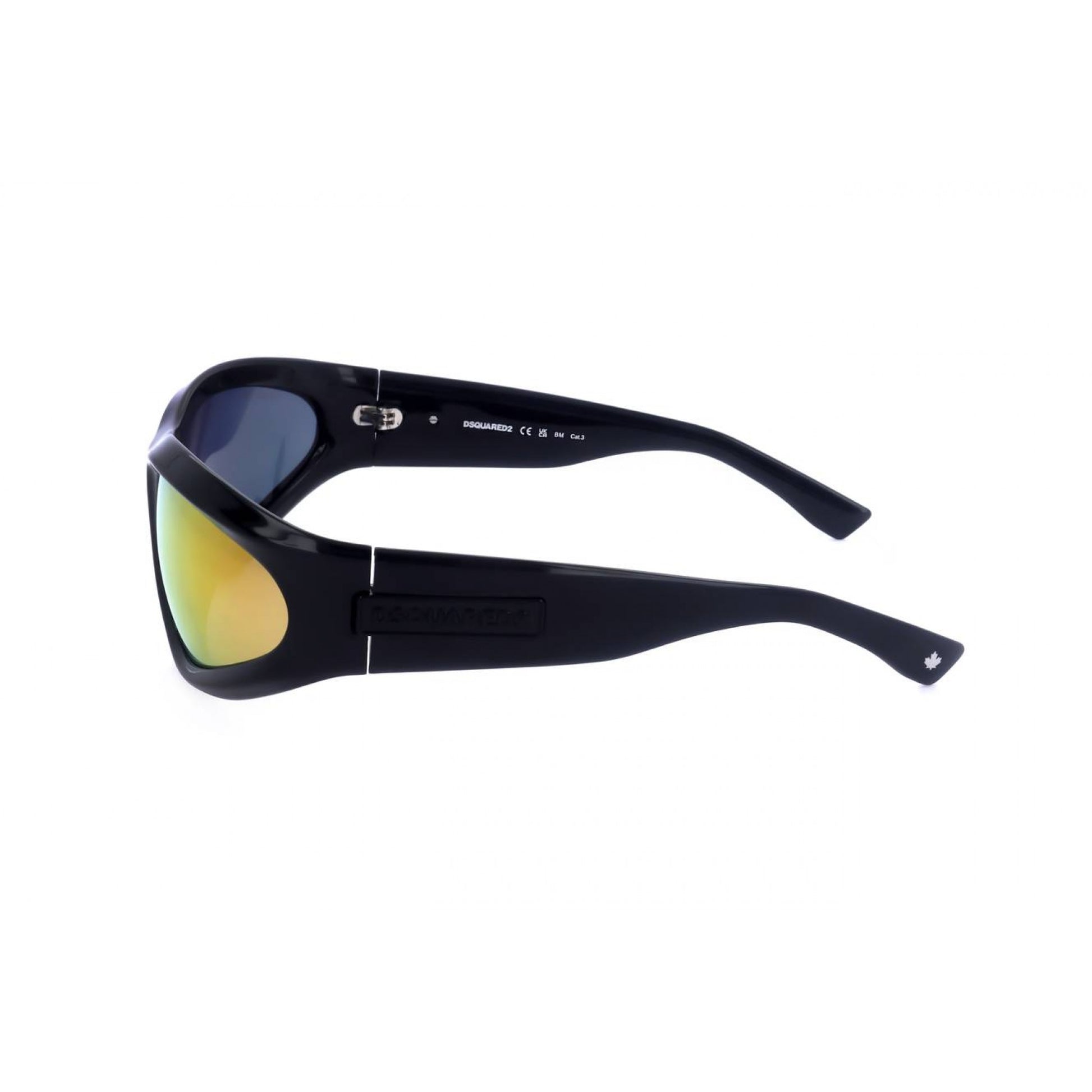 Dsquared2 D2 0101/S