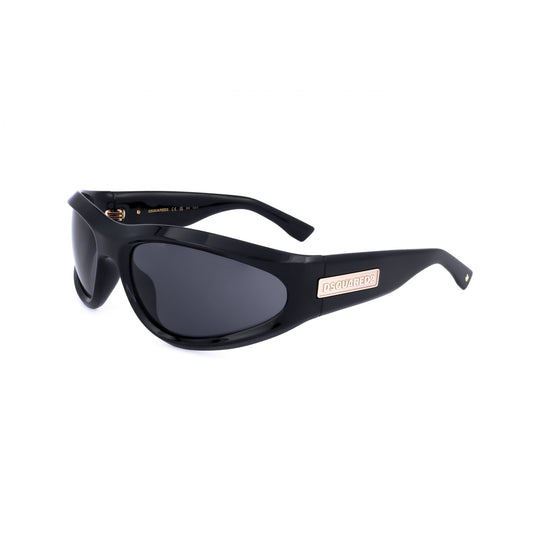 Dsquared2 D2 0101/S