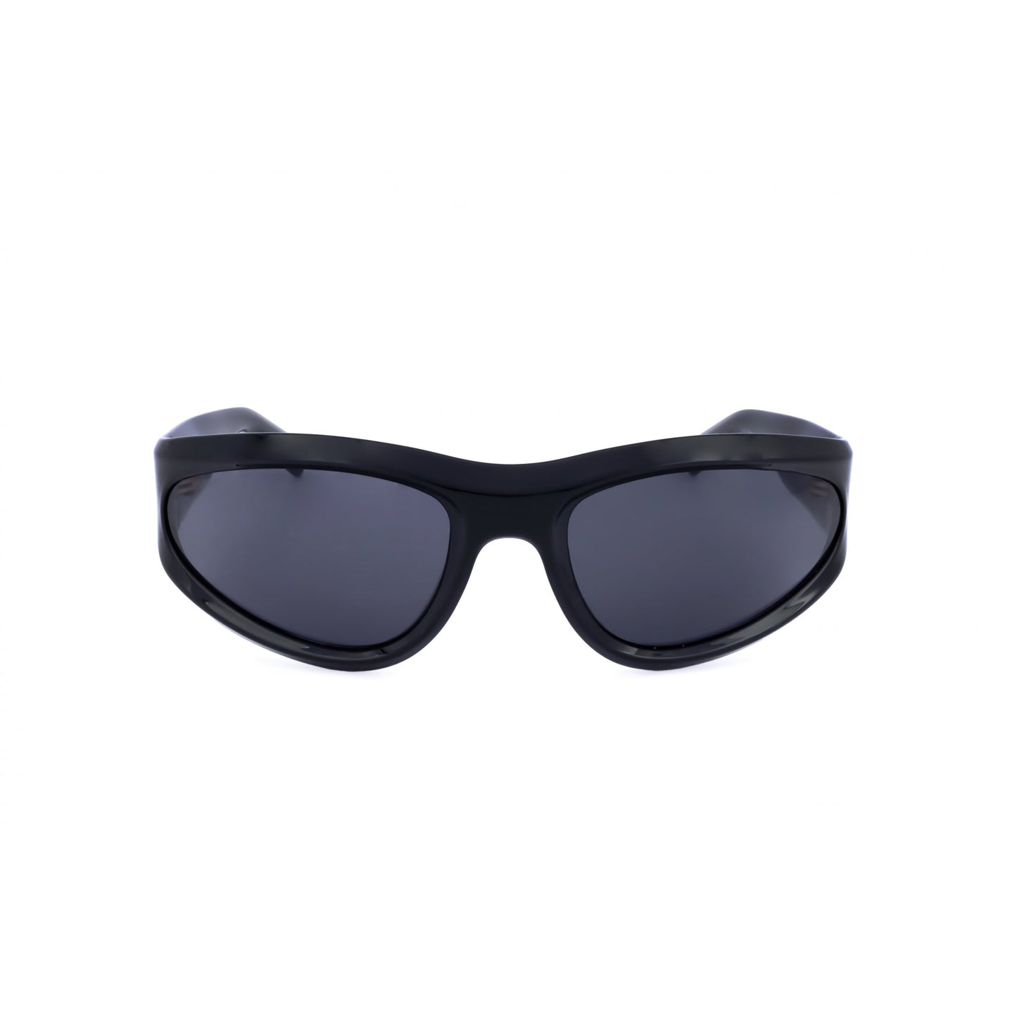 Dsquared2 D2 0101/S