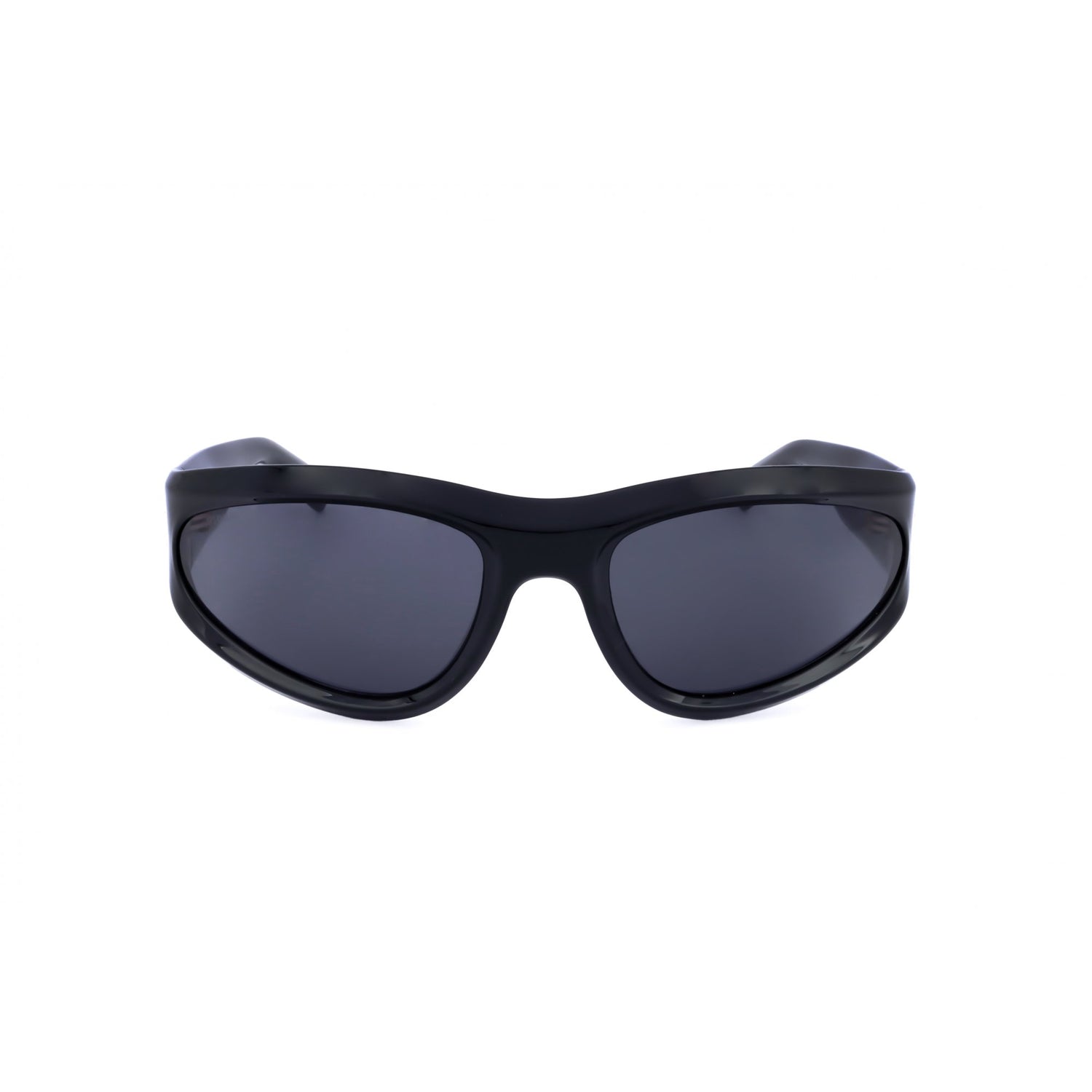 Dsquared2 D2 0101/S